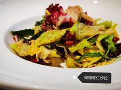 -北京厨房(西安SKP店)
