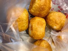 -毛华美食(清扬路店)