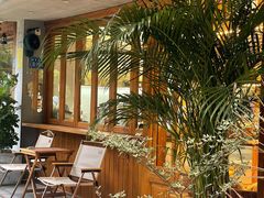 -咖乐禧面包公司(瑞景社区店)