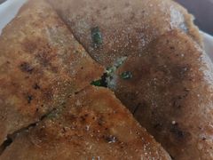 -兰庆鸡蛋馃(人民路店)