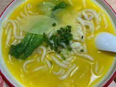 -西南政法大学-学生1食堂