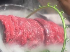 -盡膳口福跷脚牛肉火锅(晶耀前滩店)