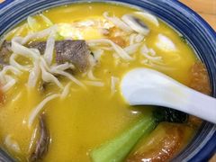 -佛喜闻(水绘园店)