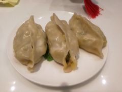 -赛百味(仙林金鹰店)