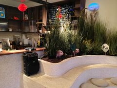 -春家·非遗手工小吃(徐汇万科广场店)