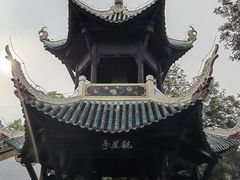 -白帝城·瞿塘峡景区