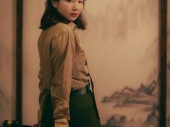 -摩斯密码·实景搜证换装沉浸密室剧本杀