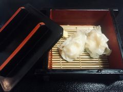 -蟹料理 北海道かに将軍(札幌本店)