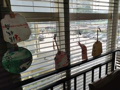 -金狮麟·新豫菜(金码大厦店)