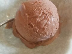 -金井日本料理(丽柏广场店)