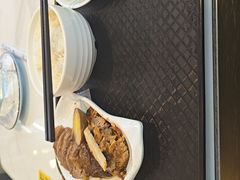 -陆记鹅庄·潮汕菜·狮头鹅(大仟里店)