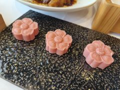 -小厨娘淮扬菜(板桥一店)