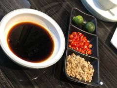 -东椰·海南椰子鸡火锅(朝阳门店)