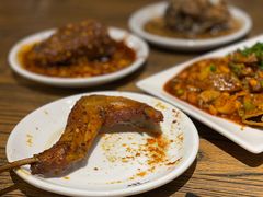 -老号尤兔头(幸福店)