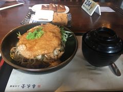 -春水堂人文茶馆(台中四维店)