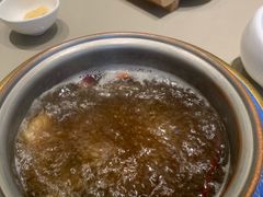 -享月汤皇·海鲜小火锅·聚会(曲江创意谷店)