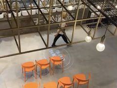 -U你·湖北家宴菜(南湖总店)