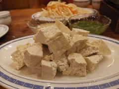-老雒阳面馆·水席·洛阳菜(纱厂路店)