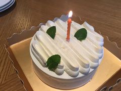 -小西家作(富力爱丁堡店)