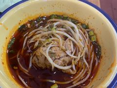 -冒椒火辣(奎星楼街店)