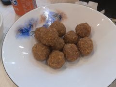 -便宜坊烤鸭店(玉蜓桥天坛店)