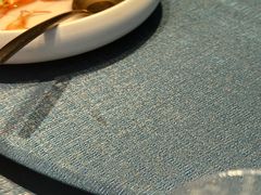-海味世家·家常菜馆(明州里店)