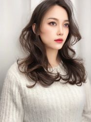 -MOVAN HAIR莫凡匠人发型屋