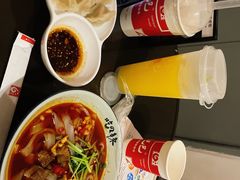 -金色印象·4K影院式足体养生(石碾盘店)
