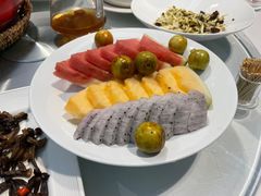 -正兴蜀园(科技园区店)