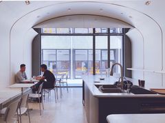 -Seesaw Coffee(上生新所店)