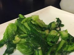-珍宝海鲜(东海岸海鲜中心)