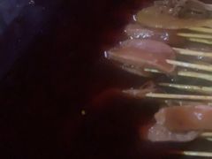 -屋头串串(新街里店)