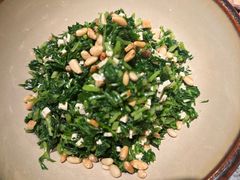 -南京大牌档(中关村领展广场店)