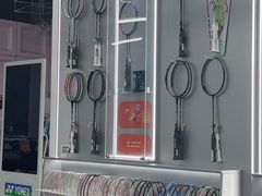 -YONEX苗江运动城(源深店)
