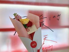 -上海第一八佰伴
