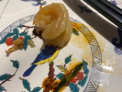 -小河盐帮·私家菜·烤鸭(三元桥·霄云路店)