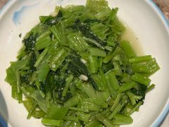 -小乡小镇·传承桐庐土菜·老板亲自烧的菜
