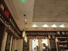 -BAKER&SPICE(国金中心商场店)