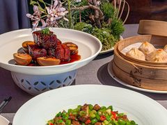-权茂上海菜(殷行路店)