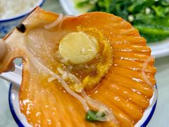 -双月饭店·20年老字号(新村店)