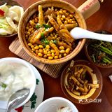 甜蜜的冰粉，辣中求凉！