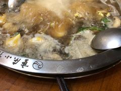 -重庆小天鹅(英雄山路店)