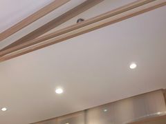 -味千拉面(双井店)