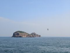 -海驴岛(荣成市)