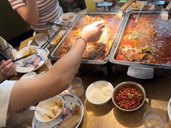 -炉鱼(萧山万象汇店)