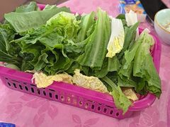 -侠成水上农庄(工业大道店)