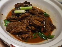 -同庆楼(天鹅酒家店)