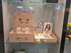 -锦泉眼镜(仓边路店)