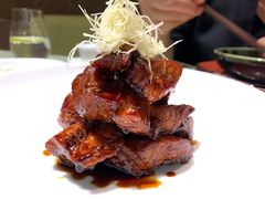 -杭州君悦酒店·湖滨28中餐厅