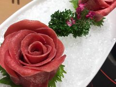 -湯系·煲汤手艺人(东二环泰禾广场店)